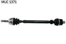 SKF VKJC 1371